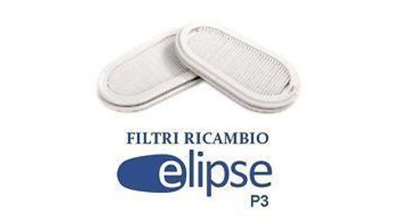 FILTRO LIPSE P3 RID  