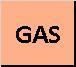 0.693.526 MASCHIO HSSE-V3 Ni-OX PER FORI PASSANTI GAS DA 1/8 A 1