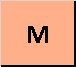 3.112.620-LH MASCHIO HSSE-V3 PER FORI PASSANTI METRICO DA M12 A M20 SINISTRO