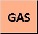 6.692.521 MASCHIO HSS-V3 OX PER FORI PASSANTI GAS DA 1/8 A 1