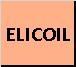 6910 MASCHIO HSS-Co ELICOIL PER FORI CIECHI 40° DIN 8140-EGM DA 3 A 8