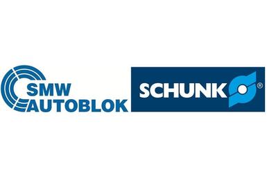 AUTOBLOK_SCHUNK
